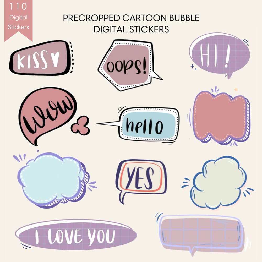 110-precropped-cartoon-bubble-goodnotes-digital-planner-stickers-1 110 precropped cartoon bubble goodnotes digital planner stickers