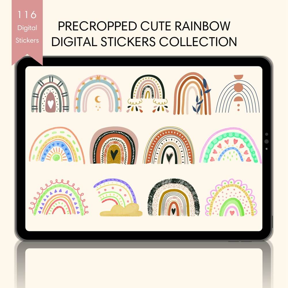 116-precropped-rainbow-cute-digital-stickers-for-notability-collection-3-1