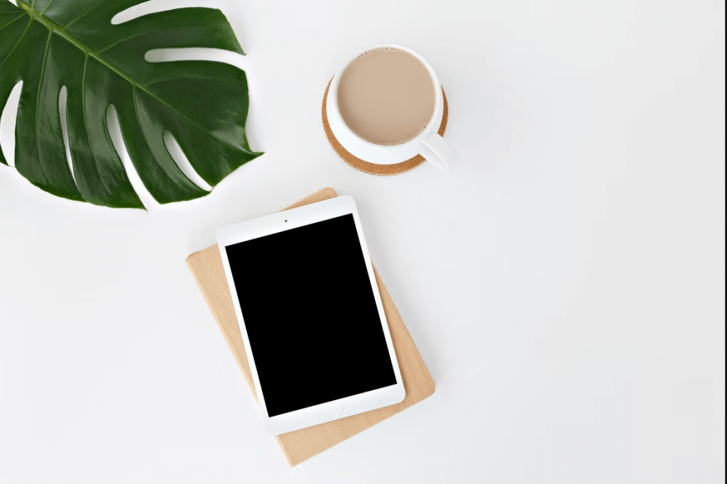 Top 5 Reasons to Get Free GoodNotes templates in 2022