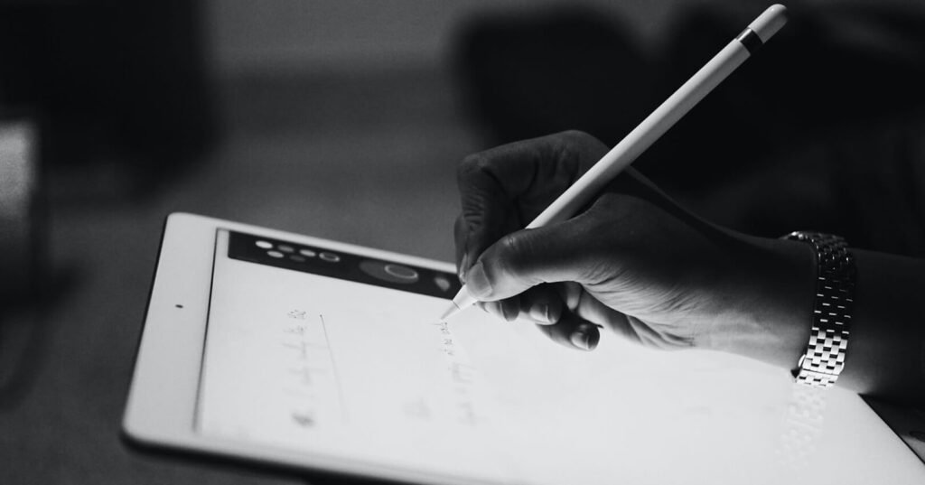 Blog Picture of The Best Note Taking Methods Explained