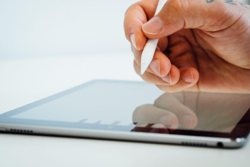 Blog image of Why Notability App is so Popular in 2023