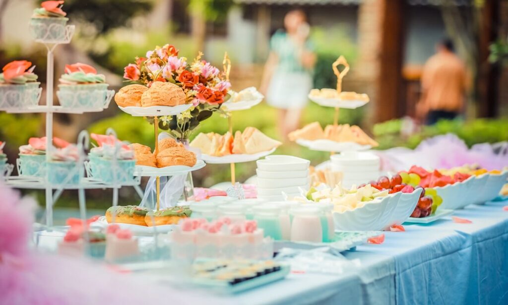 Blog Image 2 of An Event Planner Template Can Make Your Event Planning Effortless