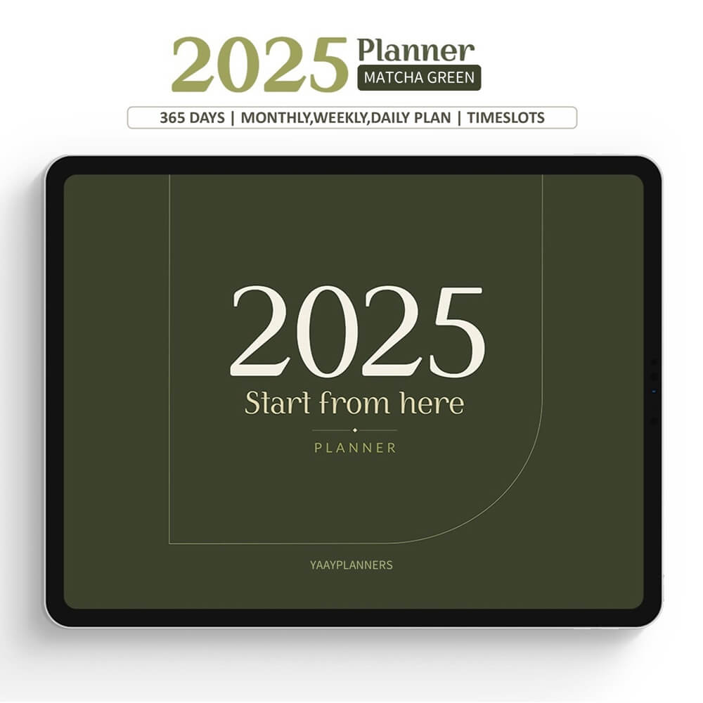 the-best-dated-minimalist-digital-planner-for-ipad-2025-1 The Best Dated Minimalist Digital Planner for iPad 2025